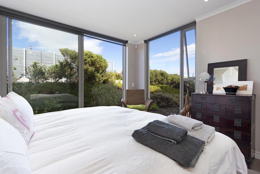 To Let 4 Bedroom Property for Rent in Chapman